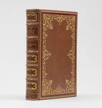 image of The Scarlet Letter.