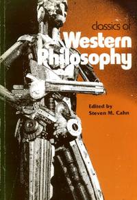 Classics of Western Philosophy