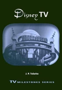 Disney TV