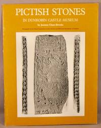 image of Pictish Stones in Dunrobin Castle Museum.