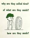 Tire Talk for Women; (photo 2)