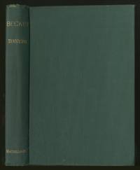 image of Becket