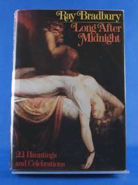 Long After Midnight by Bradbury, Ray - 1976