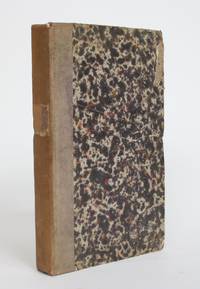 image of Handboek Voor Den Landbouw