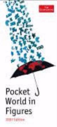 pocket-world-in-figures-economist