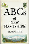 ABC's of New Hampshire