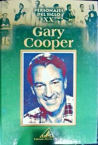 Gary Cooper