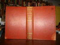 image of The Raven: A Biography of Sam Houston