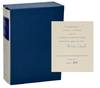 Inside, Outside: A Novel (Signed Limited Edition)