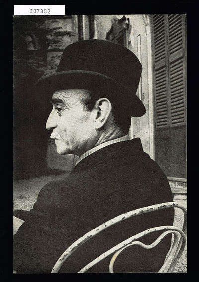 Fontana.