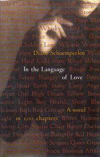 In The Language of Love