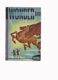 image of Wonder Book
