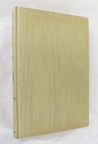 cover of The Illustrated Man
