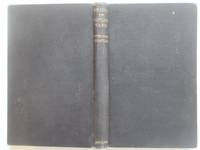 Shades of Scotland Yard: stories grave and gay of the world&#039;s greatest  detective force by Felstead, S. Theodore