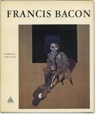 Francis Bacon (First Edition)