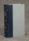 Le Tavole della Encyclopedie 1762-1777: Volume Quarto (Diderot Encyclopedia: The Complete Illustrations Volume IV)