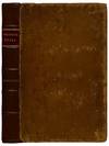 The Poetical Works of William Wordsworth, in One Volume