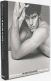 [SIGNED] [PHOTOGRAPHY] ROBERTO BOLLE AN ATHLETE IN TIGHTS