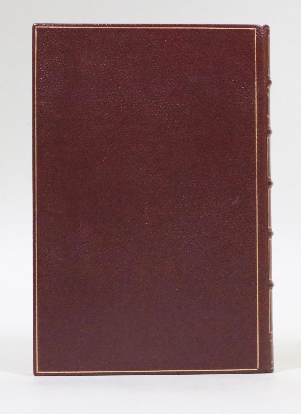 Shakespeare's Legal Acquirements Considered by John Lord Campbell - 1st ...