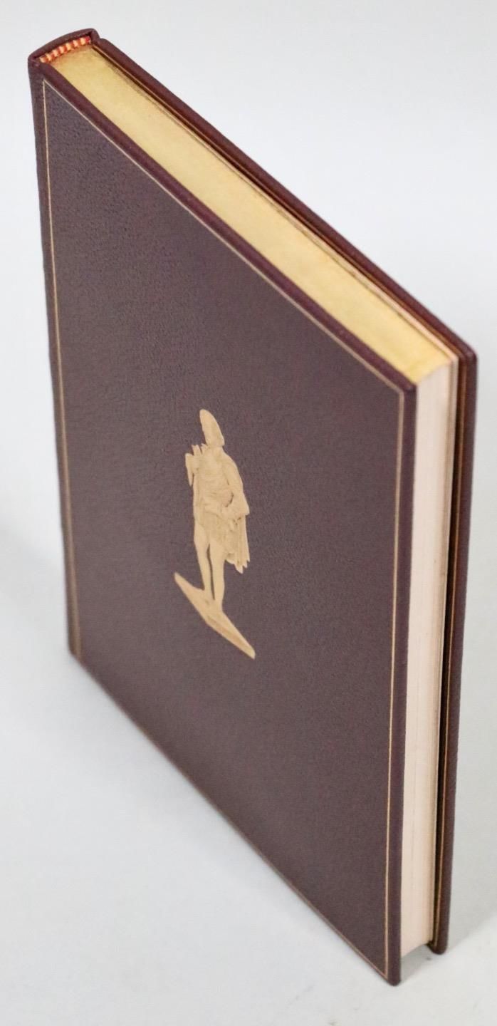Shakespeare's Legal Acquirements Considered by John Lord Campbell - 1st ...