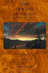 image of The Descent of the Sun