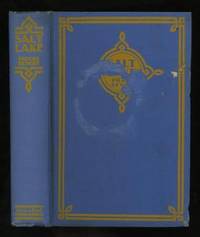 New York: Alfred A. Knopf. Good. 1922. 1st (U.S.) edition. Hardcover. (no dust jacket) . Uncommon no...