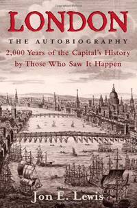 London: the Autobiography