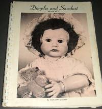 image of Dimples and Sawdust Volume No. 2