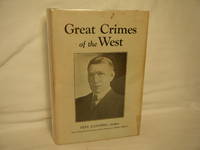 Great Crimes of the West