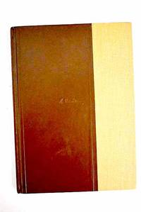 Albert Einstein: Autobiographical notes