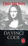 The Da Vinci Code