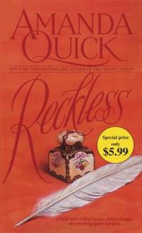 Reckless