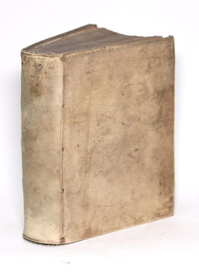 Jus Aulicum Antiqvum Norvagicum. Lingvâ antiqvâ…