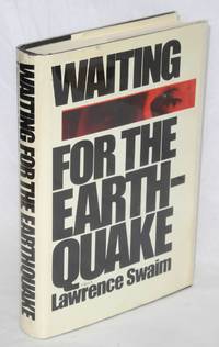 image of Waiting for the earthquake