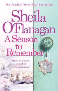 cover of A Season to Remember