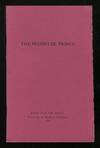 The Producer Prince: A Celebration of David Oliver Selznick - University  of Southern California, April 6, 1975