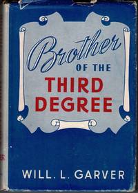 Brother of the Third Degree