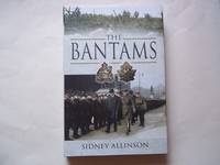The Bantams