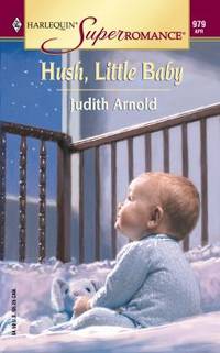 Hush Little Baby