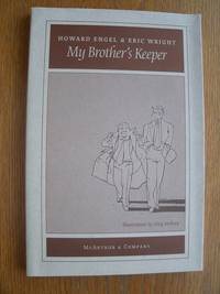 image of My Brother's Keeper