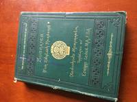 Memoirs of Socrates for English Readers
