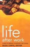 Life After Work - Used Books