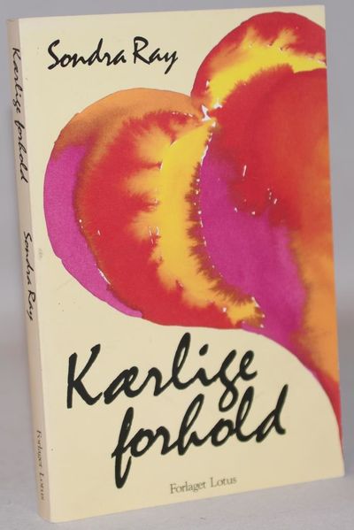 Kærlige forhold.