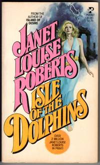 image of Isle of the Dolphins