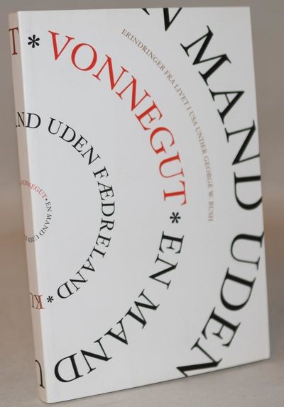 En mand uden fædreland.