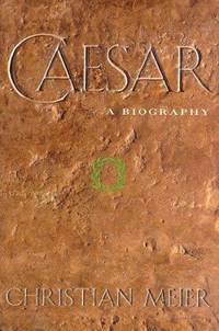 Caesar : A Biography