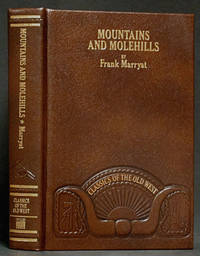 image of Mountains and Molehills: Classics of the Old West