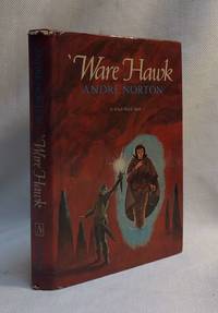 'Ware Hawk