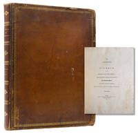 The Adventures of Hunch-back and the Stories Connected with It [From The Arabian Nights Entertainment]