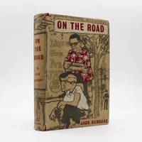 On the Road
